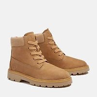 Women's Rowan Way 6-Inch Boot