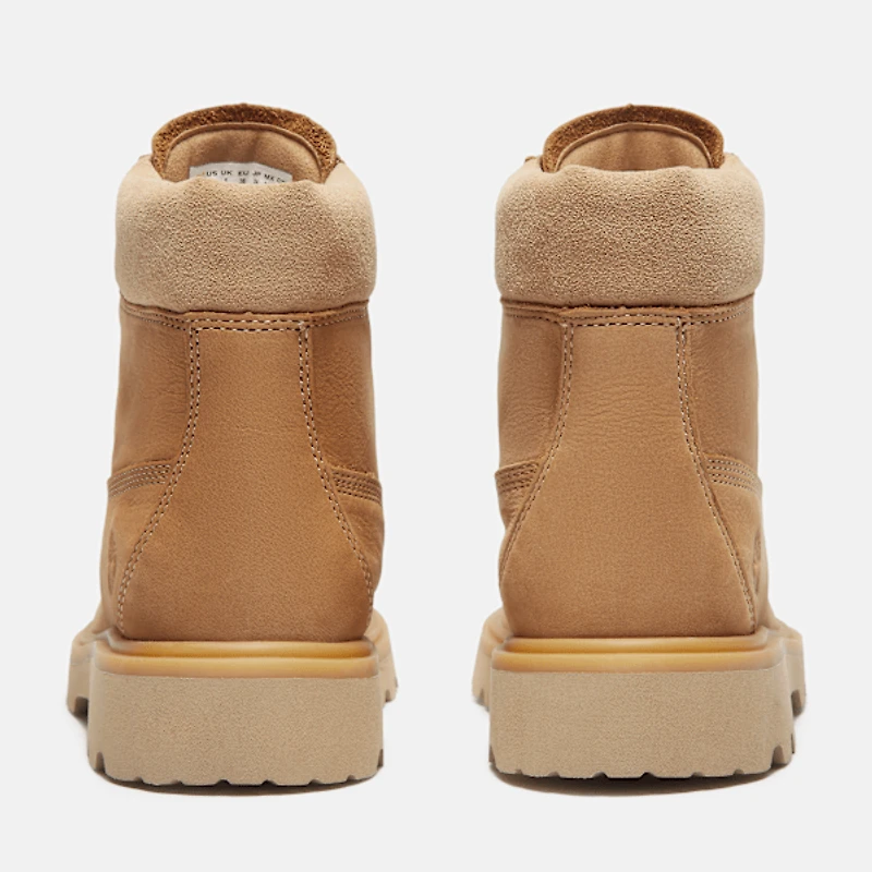 Women's Rowan Way 6-Inch Boot