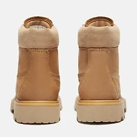 Women's Rowan Way 6-Inch Boot