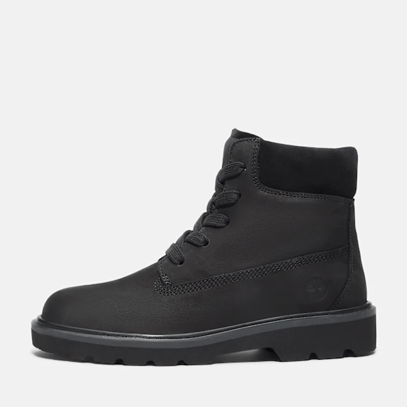 Women's Rowan Way 6-Inch Boot
