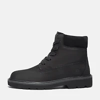 Women's Rowan Way 6-Inch Boot