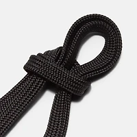 Women's Retro Swift High-Top Sneaker