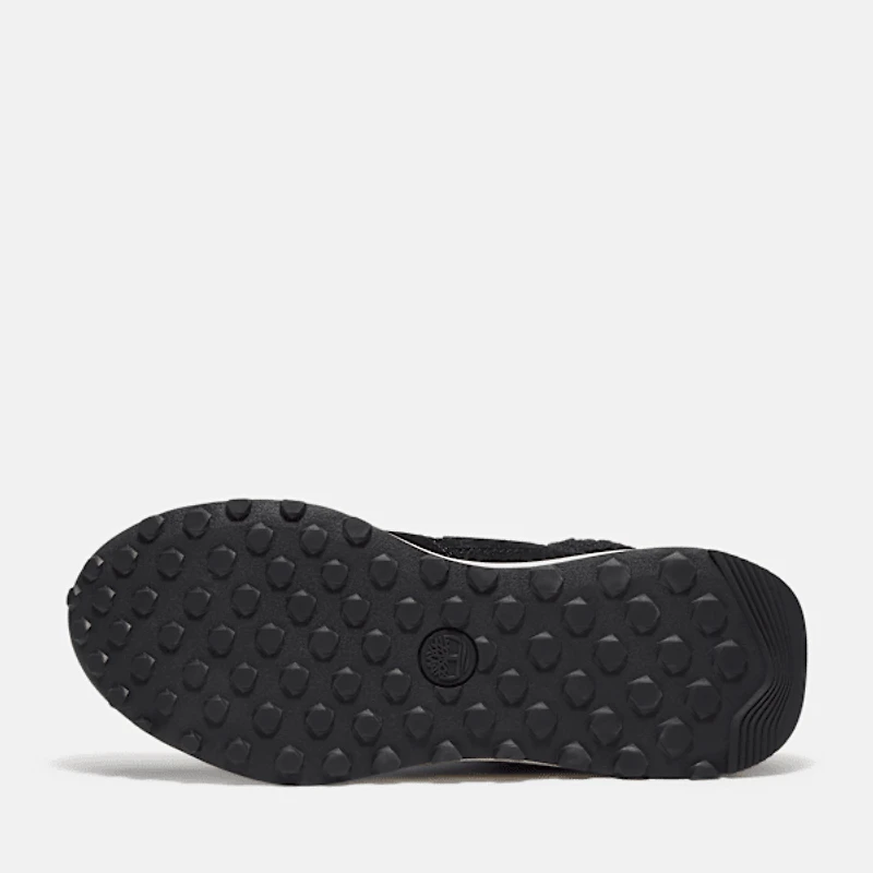 Women's Retro Swift High-Top Sneaker