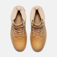 Women's Timberland® 25 6-Inch Waterproof Boot