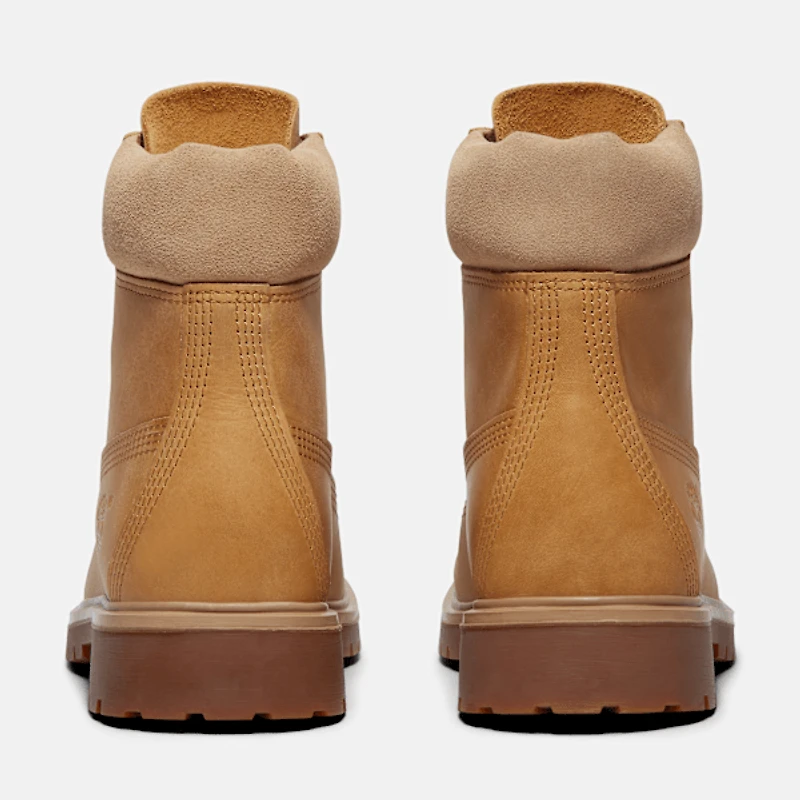 Women's Timberland® 25 6-Inch Waterproof Boot