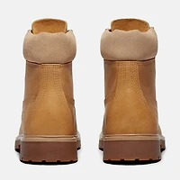 Women's Timberland® 25 6-Inch Waterproof Boot