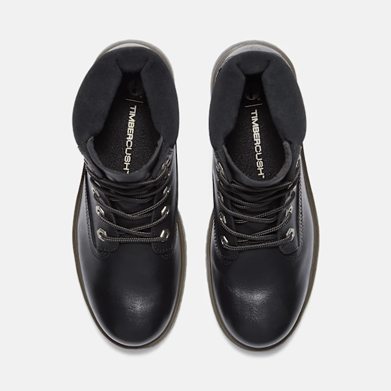 Women's Timberland® 25 6-Inch Waterproof Boot