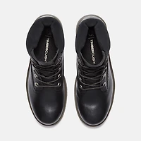 Women's Timberland® 25 6-Inch Waterproof Boot