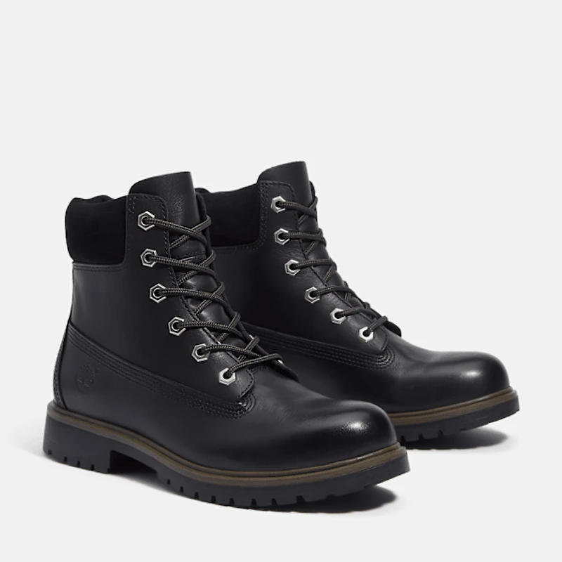 Women's Timberland® 25 6-Inch Waterproof Boot