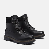 Women's Timberland® 25 6-Inch Waterproof Boot