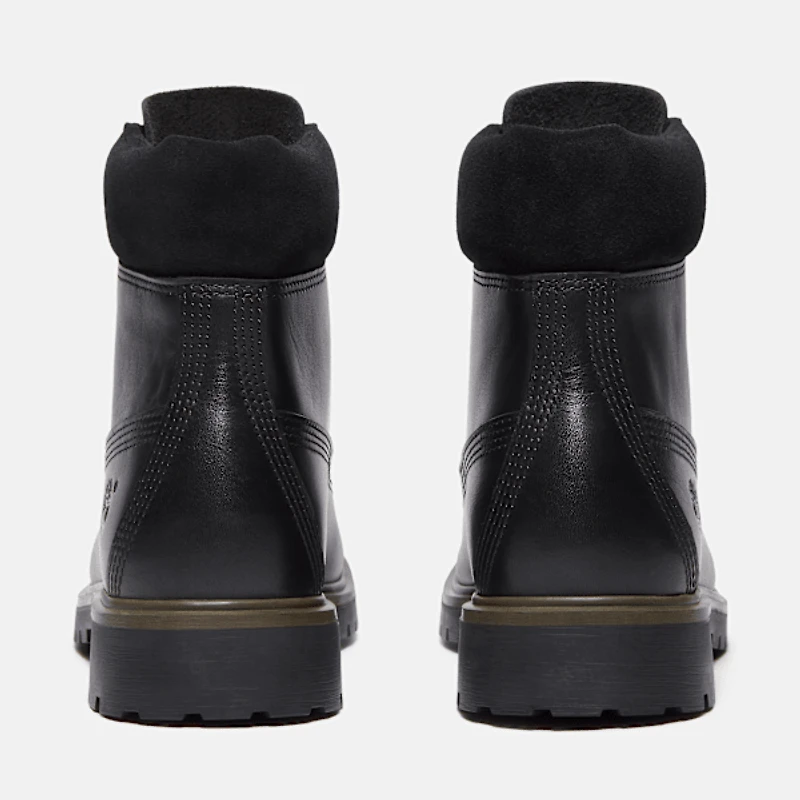 Women's Timberland® 25 6-Inch Waterproof Boot