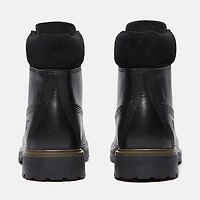 Women's Timberland® 25 6-Inch Waterproof Boot