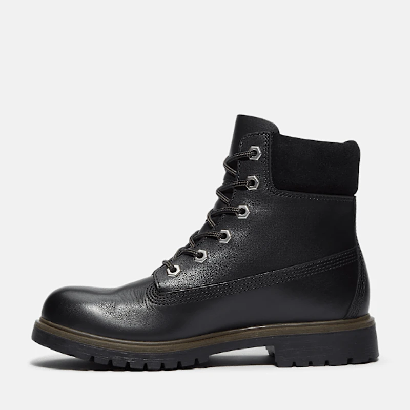 Women's Timberland® 25 6-Inch Waterproof Boot