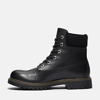 Women's Timberland® 25 6-Inch Waterproof Boot