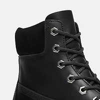 Women's Timberland® 25 6-Inch Waterproof Boot