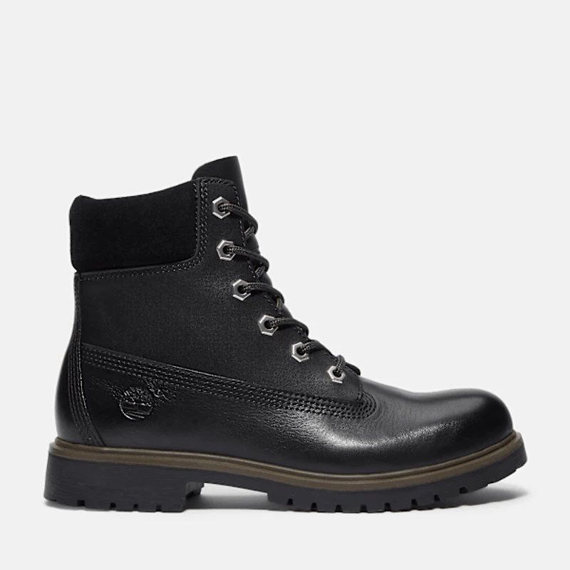 Women's Timberland® 25 6-Inch Waterproof Boot