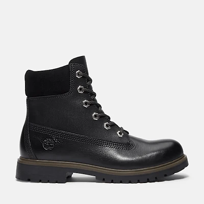 Women's Timberland® 25 6-Inch Waterproof Boot