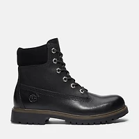 Women's Timberland® 25 6-Inch Waterproof Boot