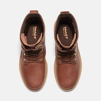 Women's Timberland® Premium 8-Inch Waterproof Boot