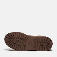 Women's Timberland® Premium 8-Inch Waterproof Boot