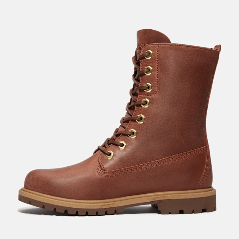 Women's Timberland® Premium 8-Inch Waterproof Boot
