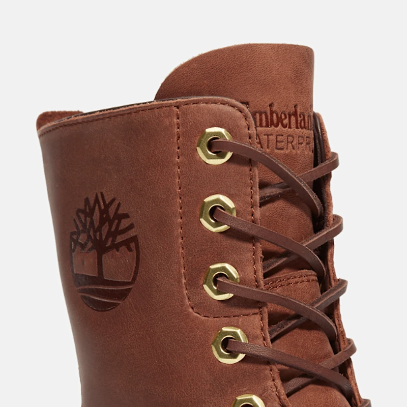 Women's Timberland® Premium 8-Inch Waterproof Boot