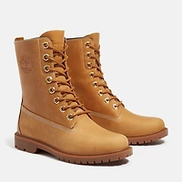 Women's Timberland® Premium 8-Inch Waterproof Boot