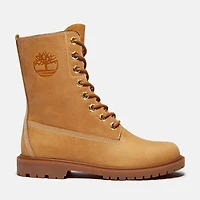 Women's Timberland® Premium 8-Inch Waterproof Boot