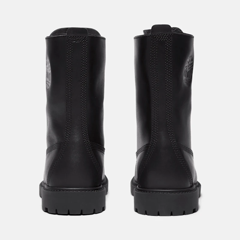 Women's Timberland® Premium 8-Inch Waterproof Boot