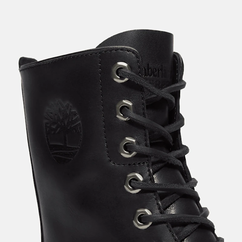 Women's Timberland® Premium 8-Inch Waterproof Boot