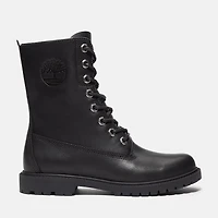 Women's Timberland® Premium 8-Inch Waterproof Boot