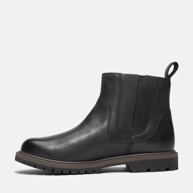 Women's Timberland® Premium Chelsea Boot
