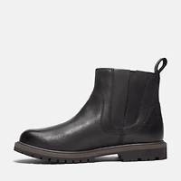 Women's Timberland® Premium Chelsea Boot