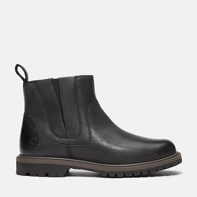 Women's Timberland® Premium Chelsea Boot