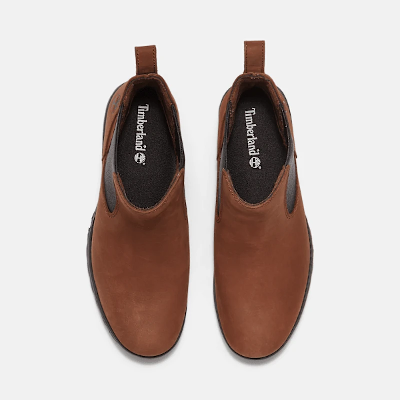 Women's Ellendale Chelsea Boot