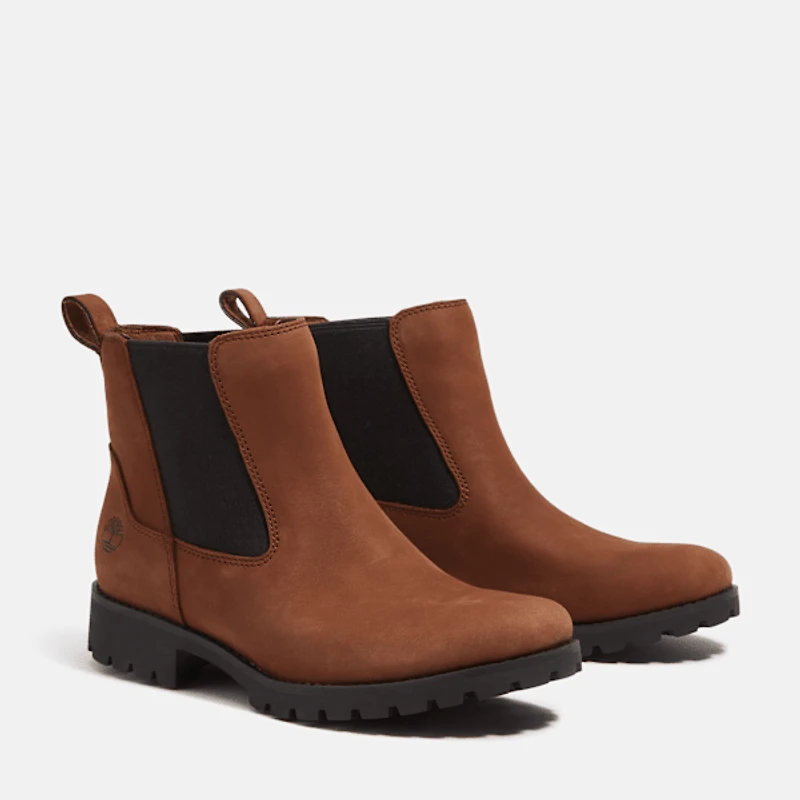 Women's Ellendale Chelsea Boot