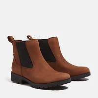 Women's Ellendale Chelsea Boot