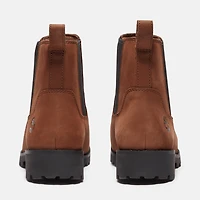 Women's Ellendale Chelsea Boot