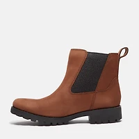 Women's Ellendale Chelsea Boot