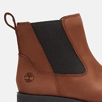 Women's Ellendale Chelsea Boot