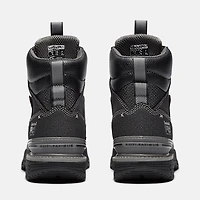 Men's Boondock Ultralight 6" Composite Toe Waterproof Work Boot