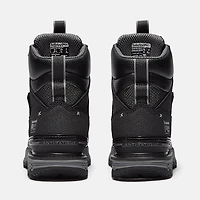 Men's Boondock Ultralight CSA 6" Composite Toe Waterproof Work Boot