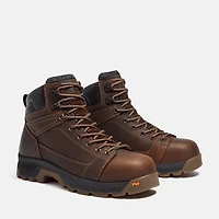 Men's TiTAN™ EV Composite Toe Work Boot