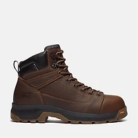Men's TiTAN™ EV Composite Toe Work Boot