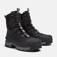 Men's Siberian CSA 8" Composite Toe Waterproof Insulated Work Boot