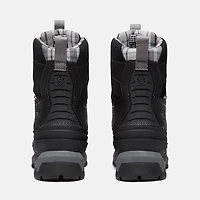 Men's Siberian CSA 8" Composite Toe Waterproof Insulated Work Boot