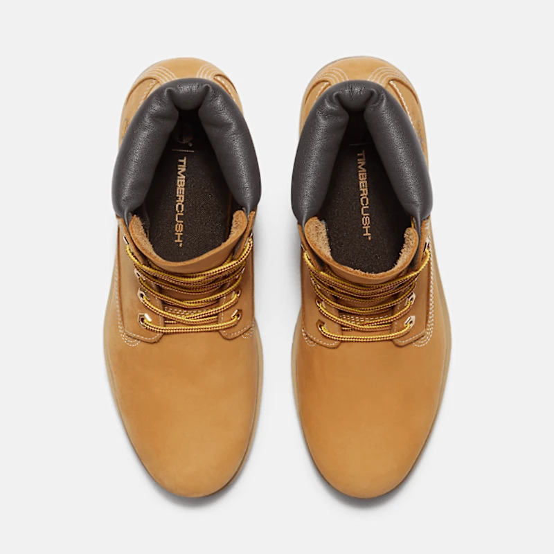 Men's Timberland® 25 6-Inch Waterproof Boot