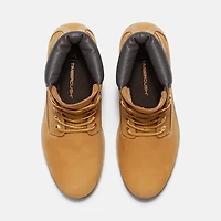 Men's Timberland® 25 6-Inch Waterproof Boot