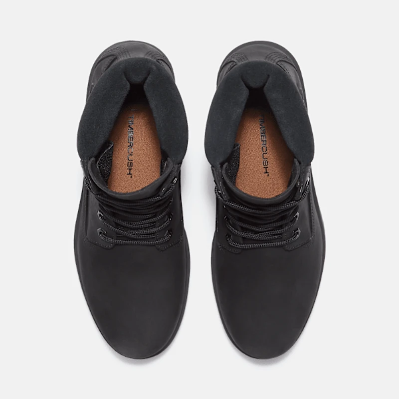 Men's Timberland® 25 6-Inch Waterproof Boot