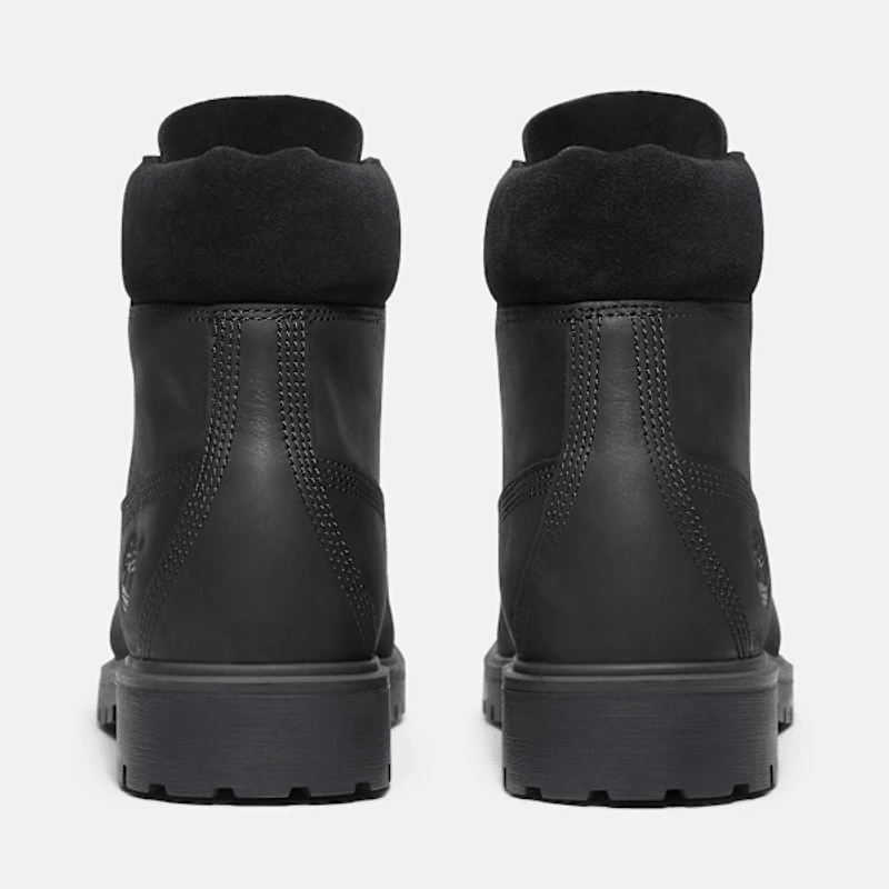 Men's Timberland® 25 6-Inch Waterproof Boot